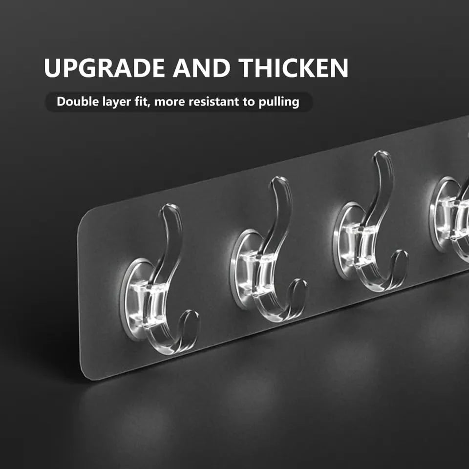 Wall Hanger Hooks