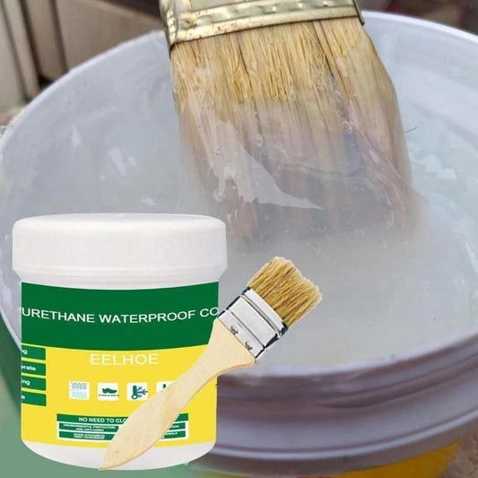 Efficient Leak Waterproof Glue
