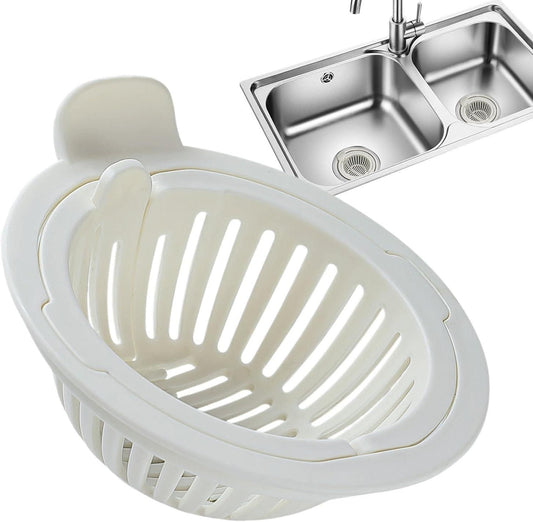 Kitchen Sink Stopper