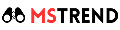 MSTrend